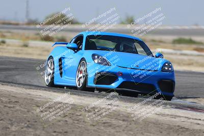 media/Oct-18-2025-Speed Ventures (Sat) [[8b3b7cf525]]/Red/Session 3 (Sunset)/